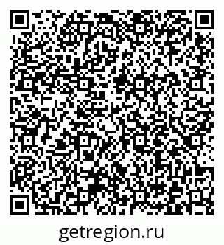 79372015448