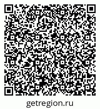 79372015449