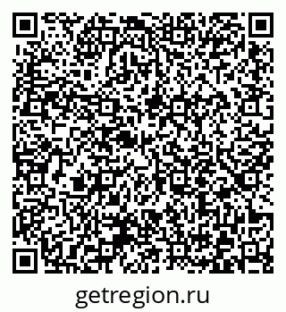 79372015452