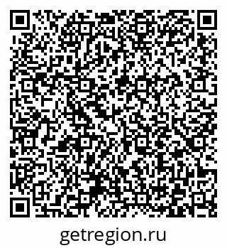 79372015453