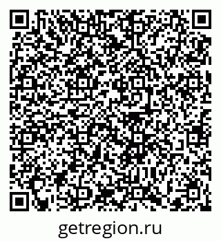 79372015456