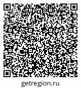 79372015458
