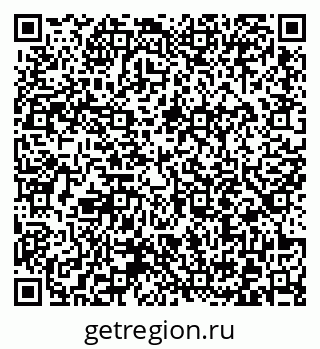 79372015459