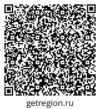 79372015460