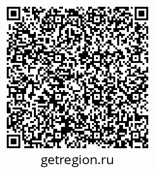 79372015461