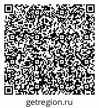 79372015462