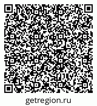 79372015463