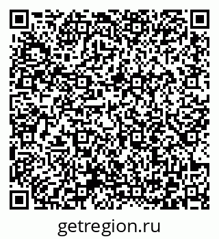 79372015464