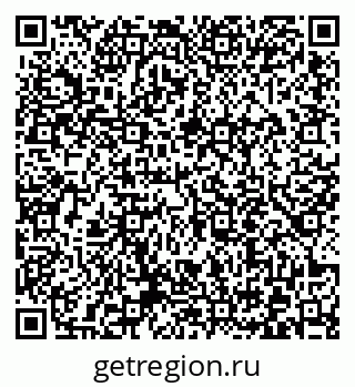 79372015465