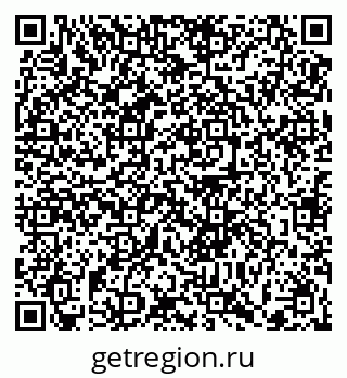 79372015467