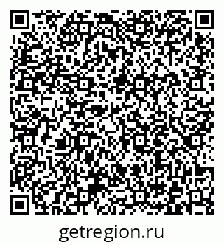 79372015469