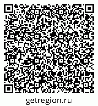 79372015470