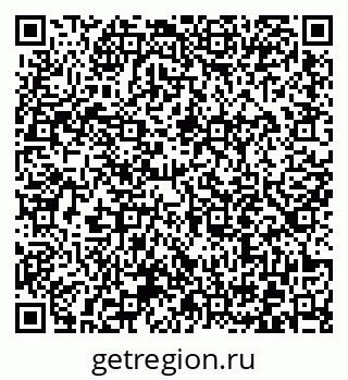 79372015471