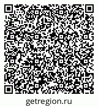 79372015472