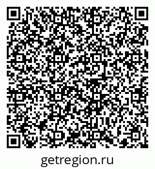 79372015473