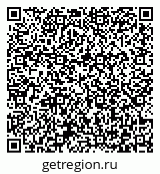 79372015475