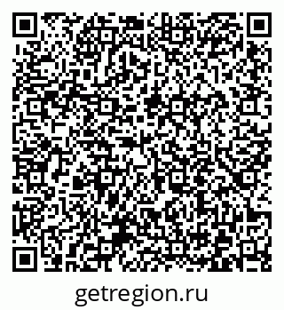 79372015477