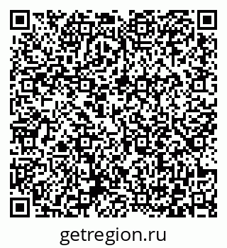 79372015478