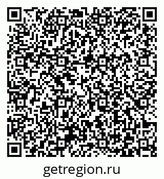 79372015480