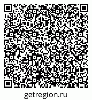 79372015481