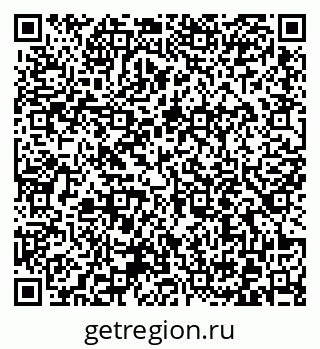 79372015482