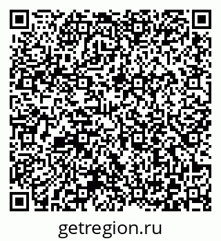 79372015483