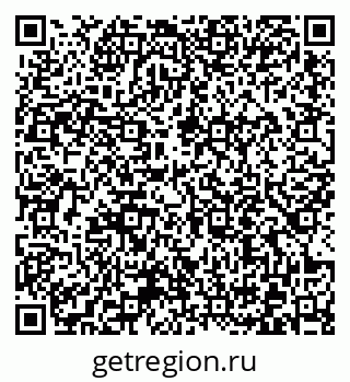 79372015484