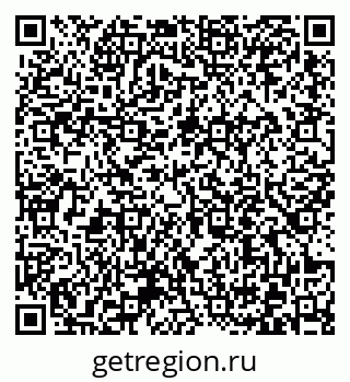 79372015488