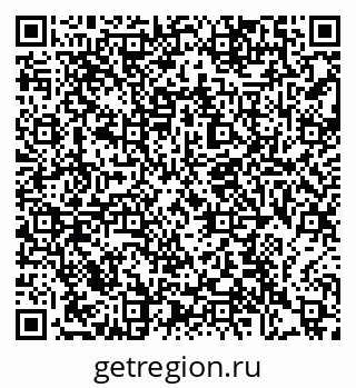 79372015492