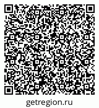 79372015494