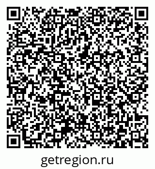 79372015496