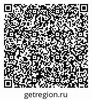 79372015497