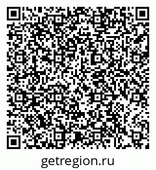 79372015498