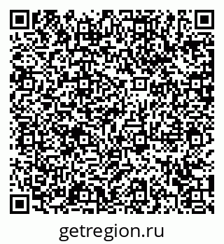 79372015499
