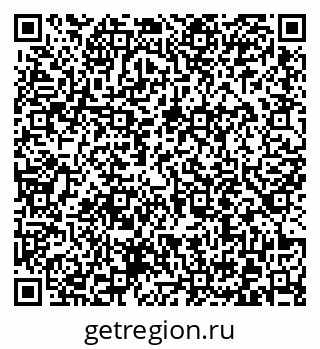79372015500