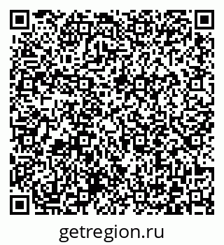 79372015501