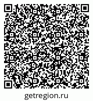 79372015503