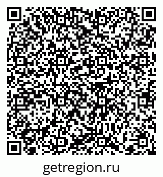 79372015504