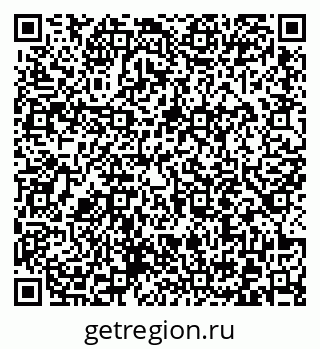 79372015505
