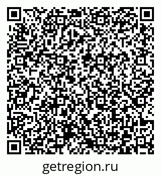 79372015506