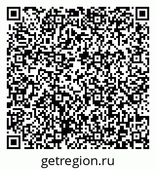 79372015509