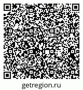 79372015510
