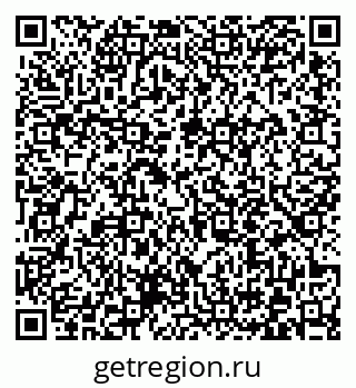 79372015511