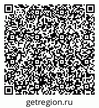 79372015513