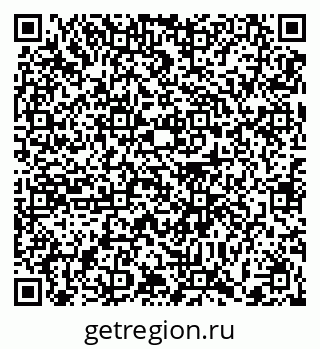 79372015514