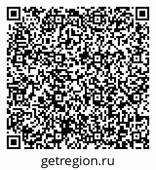 79372015516
