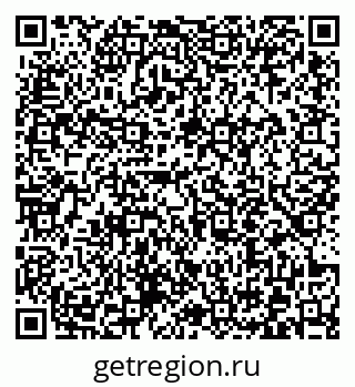 79372015518