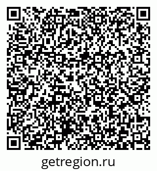 79372015519