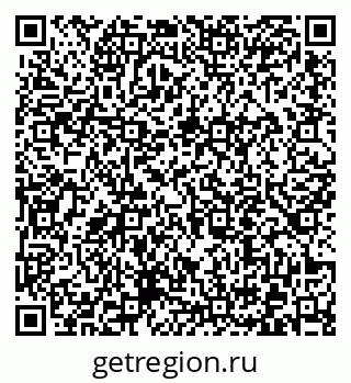 79372015521