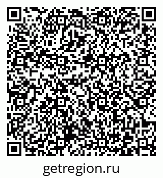 79372015526